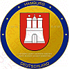 Benutzeravatar